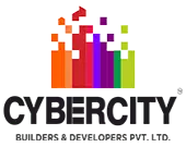 Cybercity Builders And Developers Private Limited (Partix)