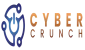Cyber Crunch Llp