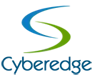 Cyberedge Web Solutions Private Limited