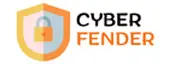 Cyberfender Infotech Private Limited