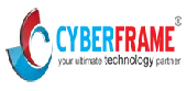 Cyberframe Infotech Private Limited