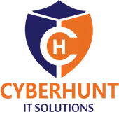 Cyberhunt It Solutions Llp