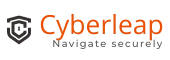 Cyberleap India Private Limited