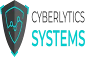 Cyberlytics Systems Private Limited