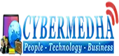 Cybermedha Solutions Private Limited