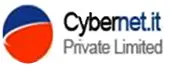Cybernet It Private Limited