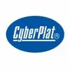 Cyberplat India Private Limited