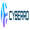 Cyberro Technologies Private Limited