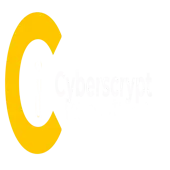 Cyberscrypt Innovations Private Limited