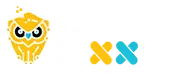 Cybersecurity Nxxt Private Limited