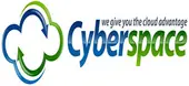 Cyberspace Communications Private Limited