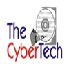 Cybertech Infosolutions India Private Limited