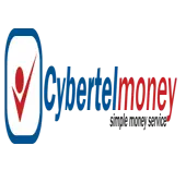 Cybertel Paylink Private Limited