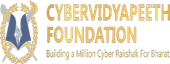 Cybervidyapeeth Foundation