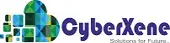 Cyberxene Technologies Private Limited