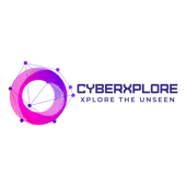Cyberxplore Private Limited
