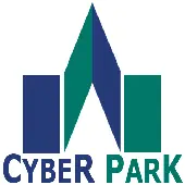 Cyber Park Development & Construction Private Limited