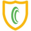 Cyber Care Private Limited