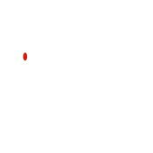 Cyber Sphere It Services Private Limited