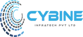 Cybine Infratech Private Limited