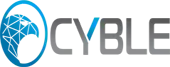 Cyble Infosec India Private Limited image