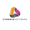 Cybonix Software Private Limited