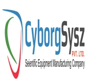 Cyborgsysz Private Limited