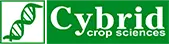 Cybrid Crop Sciences Private Limited
