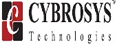 Cybrosys Techno Solutions Private Limited