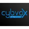 Cybvox It Services Private Limited