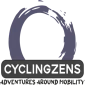 Cycling Zens India Private Limited