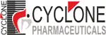 Cyclone Pharmaceuticals Private Limited