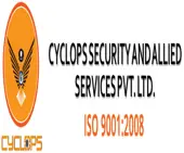 Cyclops Security And Allied Services Private Limited