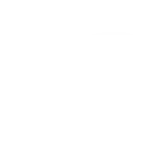 Cyclotron Robotics And Automation Private Limited