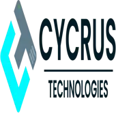Cycrus Technologies Llp