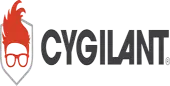 Cygilant (India) Research And Development Private Limited