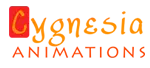 Cygnesia Animations Private Limited