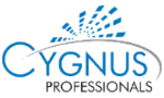 Cygnuspro Software Solutions Private Limited