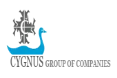 Cygnus Creations Private Limited