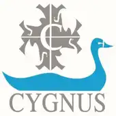 Cygnus Equipments & Rentals Private Limited