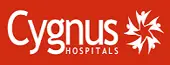 Cygnus Healthstreet Hospitals Private Limited