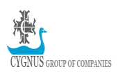 Cygnus Impex Private Limited