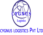 Cygnus Logistics Private Limited