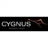 Cygnus Software Private Limited