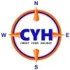 Cyh Holiday & Events Private Limited