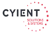 Cyient Solutions And Systems Private Limited