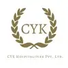 Cyk Hospitalities Private Limited