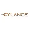 Cylance Technolabs Private Limited