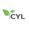 Cyl Global Solution Marketing Private Limited