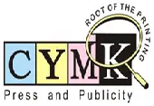 Cymk Industries Private Limited